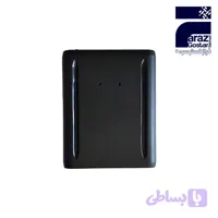 فعال سازی و انتقال مالکیت ردیاب خودرو مدل GT5000 در سامانه ایران ردیاب با یک هفته تست رایگان