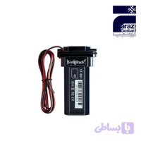 فعال سازی و انتقال مالکیت ردیاب خودرو سینوترک مدل SinoTrack ST901 در سامانه ایران ردیاب با یک هفته تست رایگان