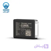 فعال سازی و انتقال مالکیت ردیاب خودرو تلتونیکا مدل ALLCAN 300 در سامانه ایران ردیاب با یک هفته تست رایگان