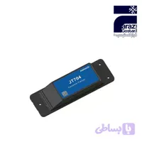 فعال سازی و انتقال مالکیت ردیاب ضدسرقت کانتینر مدل JT704 در سامانه ایران ردیاب با یک هفته تست رایگان
