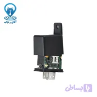 فعال سازی و انتقال مالکیت ردیاب خودرو سینوترک مدل SinoTrack ST-907 در سامانه ایران ردیاب با یک هفته تست رایگان