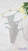 شورت لامبادا نخ پنبه