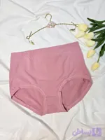 شورت سایز بزرگ