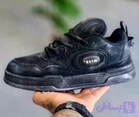 کتونی Botm از برند آدیداس