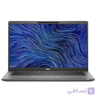 لپ تاپ 14 اینچی دل لتیتود 7420 مدل Dell Latitude 7420 Core i7-1185G7 16GB RAM 256GB SSDi7 | 16 | 256Dell Latitude 7420 Core i7-1185G7 16GB RAM 256GB SSD | 14 inch - Black Color