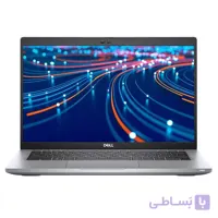 لپ تاپ 14 اینچی دل لتیتود 5420 مدل Dell Latitude 5420 Core i5-1135G7 8GB RAM 256GB SSDi5 | 8 | 256Dell Latitude 5420 Core i5-1135G7 8GB RAM 256GB SSD | Silver Color - 14-inch