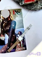بادی توری فانتزی