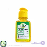 روغن مریم گلی ۶۰ سی‌سی | مناسب مراقبت موضعی از پوست
