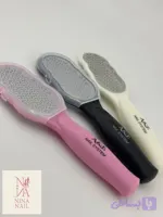 رنده پا 360 درجه A&E | کف ساب حرفه ای مقاوم
