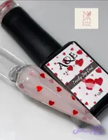 تاپ کات قلبی A&E ای اند ای حجم 12 میل