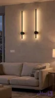 چراغ دیواری کایا مدل 1360