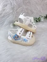 کفش تابستانه دخترانه کد۲۱۰