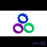 حلقه تقویت مچ دست و انگشتان