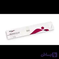 نوار پرداخت بین دندانی تی دی وی TDV Finishing and Polishing Strips
