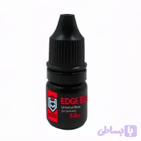 باندینگ نسل 5 هامرز – Hamerz Edge Bond 5