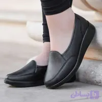 کفش طبی مدل polaris