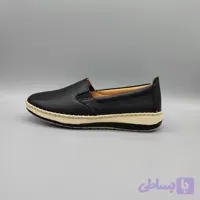 کفش طبی مدل پاری