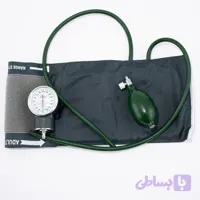 فشارسنج بریسک مدل TY A05