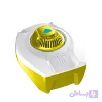 دستگاه بخور گرم مدل gh5236