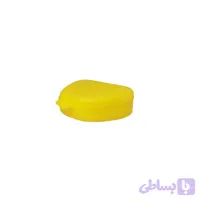 محفظه نگهدارنده ریتینر ارتودنسی کد 04