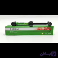 کامپوزیت کاریزما اسمارت (کد 21V2N)