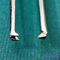 پنست جراحی مدل +ASM 69 HCB