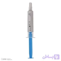 ژل گلیسیرین مروابن مدل Oxy Block حجم 5 میلی لیتر بسته 2 عددی