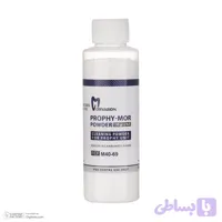 پودر ایرفلو مروابن مدل Prophy Mor وزن 130 گرم