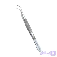 انبر پنس کارا اینسترومنت مدل SKJTREWQ002369 سایز 150 میلی متر