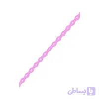 پاورچین ارتودنسی مدل CONTINUOUS-P کد 1000
