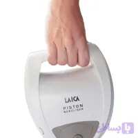 نبولایزر لایکا ایتالیا LAICA NE2003