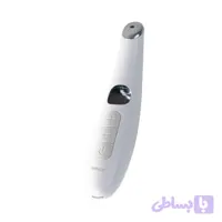 ماساژور برقی چشم ولــور مدل GlowW01
