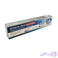 ژل اسید فسفریک مروابن مدل Morva Etch ULTRA حجم 50 میلی لیتر