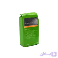 آلژینات بایر مدل fast set وزن 500 گرم