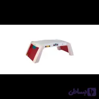 دستگاه فتوتراپی (زردی) خانگی توسان مدل 0271