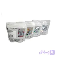آمالکپ sdi اصلی