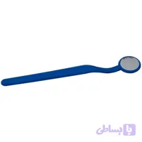 اینه یکبار مصرف الماس
