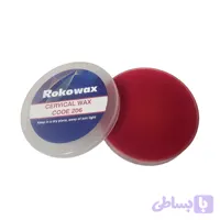موم مارجین Roko