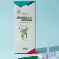 سیلر اندوسیل ماروچی MTA