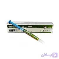ژل هموستات مروابن مدل Alum-Stop Gel
