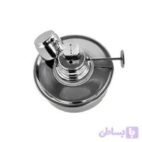 چراغ الکلی دنتال دیوایسز مدل قابل تنظیم