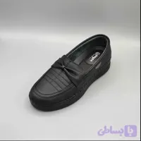 کفش طبی مدل دیانا