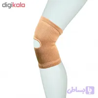 زانو بند طبی