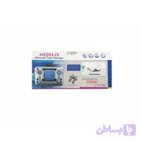 تنس عضلانی کارینا مدل AS979