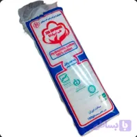 پنبه 100gr