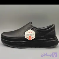 کفش طبی مردانه مدل Dr.burn