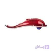 ماساژور دلفین مدل KL85800