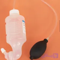 دستگاه سینوس‌شور اسگالش