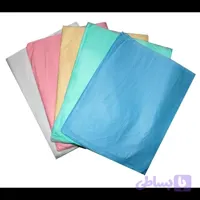 پیشبند یکبار مصرف دندانپزشکی