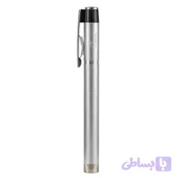 پن لایت زنیت مد ZTH-4020